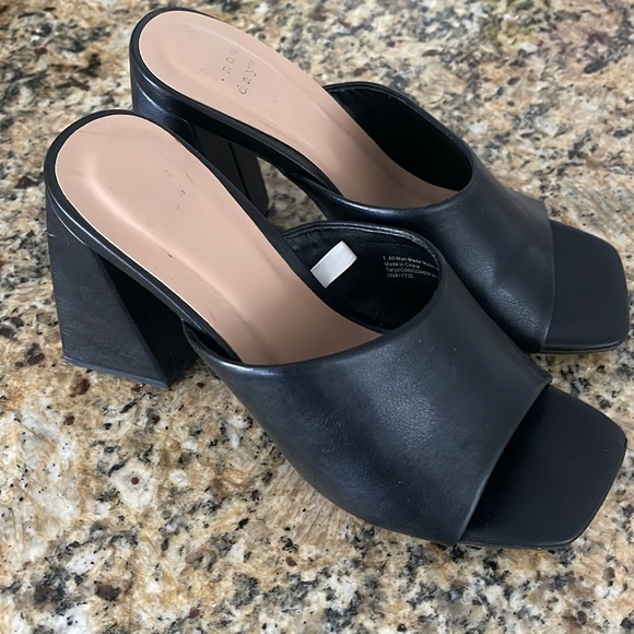 Wedges - Picture 7 of 7